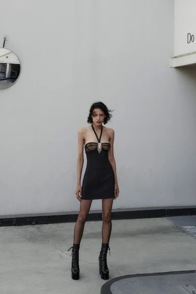Look 7